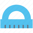 drafting tools, geometry, geometry tool, measuring instruments, protractor