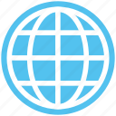 earth, global, globe, planet, world, world map