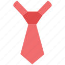 clothes, formal tie, necktie, tie, uniform, uniform tie