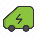 car, charge, electric, electricity, energy, power, vehicle