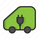 car, charge, electric, electric vehicle, vehicle