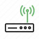 antenna, internet, modem, router, wi-fi, wifi, wireless