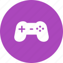 console, controller, fun, game, gamepad, gaming, video