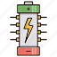 battery, circuit, electronics, power, processor 