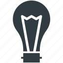 bulb, electric bulb, illumination, light, light bulb