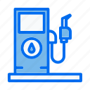 car, energy, fuel, fuel station, gas station, petrol, transportation