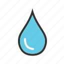 droplet, energy, hydro power, liquid, pipe, reservoir, water