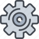 cog, engineering, gear, management, process