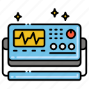 electricity, function, generator, power