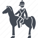 england, horse, equestrian, rider