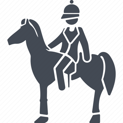 England, horse, equestrian, rider icon - Download on Iconfinder