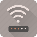 wifi, internet, network, signal, wireless, connection