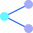 atom, atomic, electron, experiment, magnetic, molecule, physics