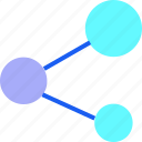 atom, atomic, education, electron, magnetic, molecule, physics