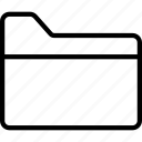 folder, ui, ux, files, folders