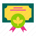 farm, reward, agriculture, award, medal, ribbon, winner