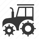 agricultural, agricultural equipment, farm, tractor