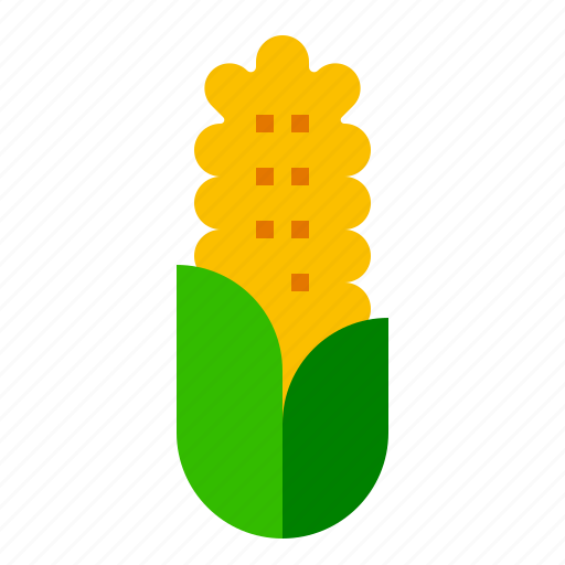 Cereal, corn, farm icon - Download on Iconfinder