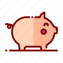 agriculture, farm, farming, harvest, nature, pig