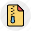 achieve, file, format, zip, zipped, zipped file 