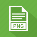 file format, image, png file