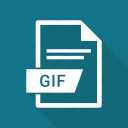 file, gif, image