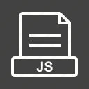 document, download, file, format, js, site, web