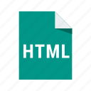 html, code, coding, programming, web