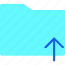 data, document, file, file format, file type, folder, upload