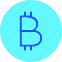 bitcoin, coin, currency, exchange, finance, money, payment