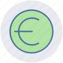 cash, coin, currency, euro, finance, money, price