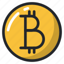 bitcoin, business, crypto, cryptocurrency, finance, marketing, money