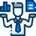 fintech, business, finance, technology, manager, businessman, leader