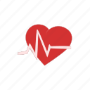 beat, beats, cardiogram, cartoon, health, heart, medical