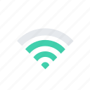 connection, network, signal, wi-fi, wifi