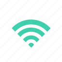 connection, network, signal, wi-fi, wifi