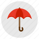 insurance, protection, rain, secutiry, umbrella, waterproof