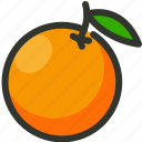 citrus, food, fruit, juice, orange