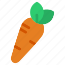 carrot, food, fruit, health, healthy, kitchen, vegetable