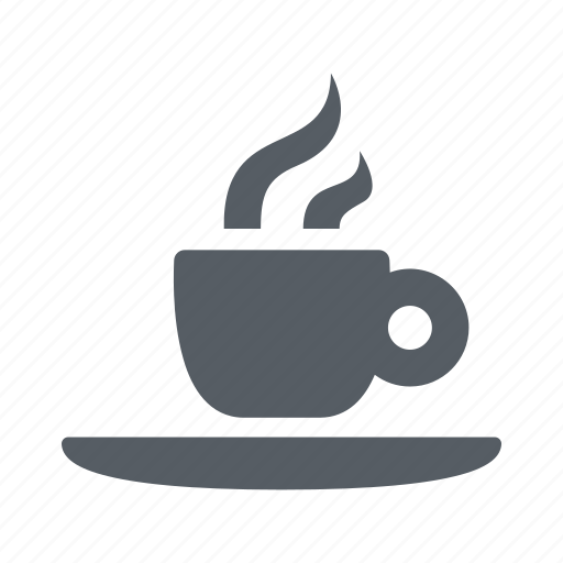 Caffeine, coffee, cup, drink, espresso, hot icon - Download on Iconfinder