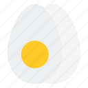 food, egg