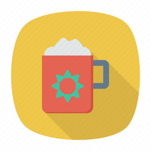 Beer, coffee, cup, mug icon - Download on Iconfinder