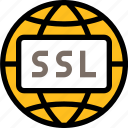 network, server, connection, ssl, security, protection, internet