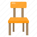 chair, furniture, households, seat, sofa