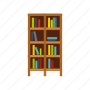 books, dictionary, education, learning, literature, page, shelf