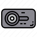 camera, car, device, gadget, media, technology