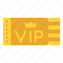 vip, ticket, casino, gamble, gambling, bet