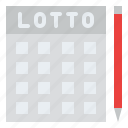 lotto, game, casino, gamble, gambling, bet