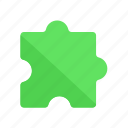 green, puzzle, strategy