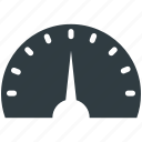 analog device, gauge, gauge meter, pressure gauge, speedometer